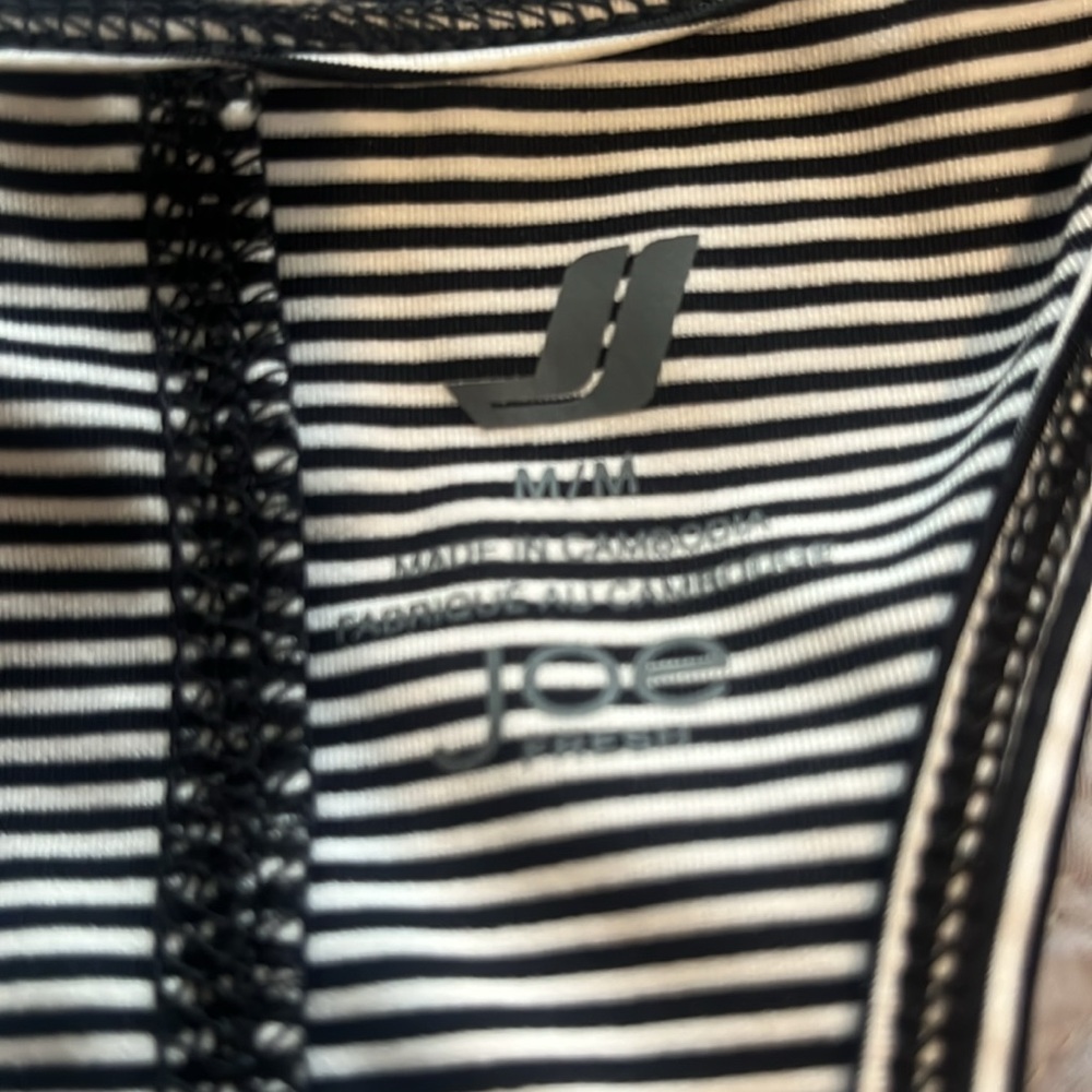 Classic tank - Picture 2 of 3